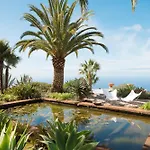 Botanico * Puntagorda