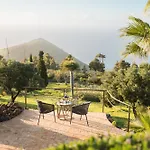 Villa Botanico *