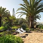 Botanico *