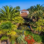 Botanico Villa Puntagorda