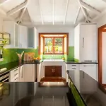 Botanico Villa Puntagorda